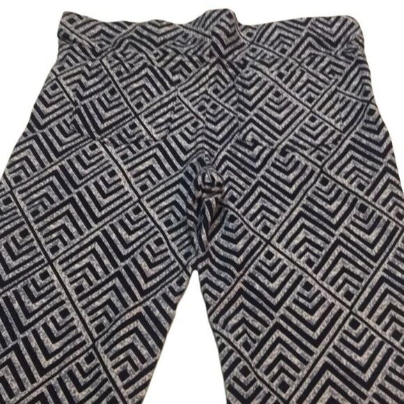 Tucket+ Tate Girls pants size 12 - Picture 6 of 8